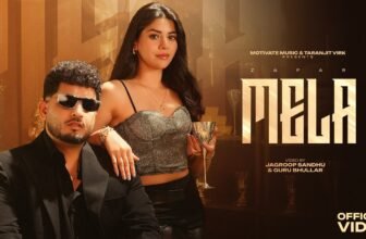Mela Lyrics – Zafar | Punjabi Song Lyrics — Lyrixwala.com