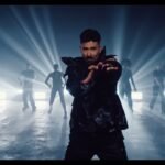 MIA Lyrics – Zack Knight | Punjabi Song Lyrics — Lyrixwala.com