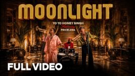 Moonlight Lyrics – Yo Yo Honey Singh | Hindi Song Lyrics — Lyrixwala.com