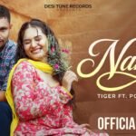 Nakhre Lyrics – Tiger | Punjabi Song Lyrics — Lyrixwala.com