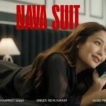 Nava Suit Lyrics – Neha Kakkar | Hindi Song Lyrics — Lyrixwala.com