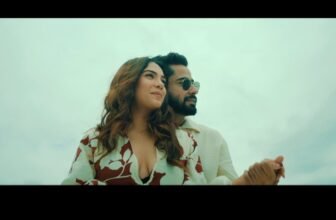 Out of Control Lyrics – Varinder Brar | Punjabi Song