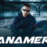 Panamera Lyrics – Dhanda Nyoliwala | Punjabi Song Lyrics — Lyrixwala.com