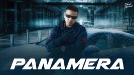 Panamera Lyrics – Dhanda Nyoliwala | Punjabi Song Lyrics — Lyrixwala.com