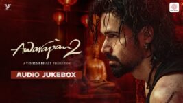 Piya Ghar Aaya Homecoming Lyrics – Akhil Sachdeva | Awarapan 2 Lyrics — Lyrixwala.com