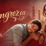 Rangrezia Lyrics – Munawwar Ali | Hindi Song Lyrics — Lyrixwala.com