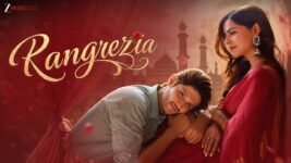 Rangrezia Lyrics – Munawwar Ali | Hindi Song Lyrics — Lyrixwala.com