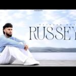 Russeya Lyrics – Pathaan Bhai | Punjabi Song Lyrics — Lyrixwala.com