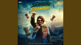 Shambhu Shambhu Lyrics – Gulzaar Chhaniwala | Haryanvi Song