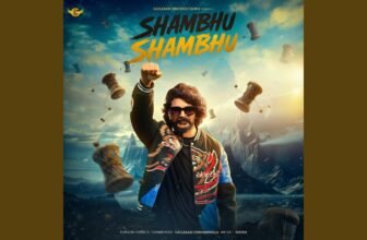 Shambhu Shambhu Lyrics – Gulzaar Chhaniwala | Haryanvi Song