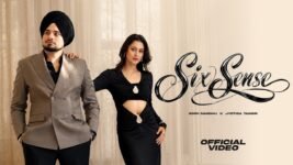 Six Sense Lyrics – Gopi Sandhu | Punjabi Song