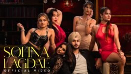 Sohna Lagdae Lyrics – Rohanpreet Singh | Punjabi Song