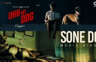 Sone Do Lyrics – Sneha Shankar | Hindi Song