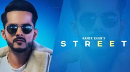 STREET LYRICS – Aamir Khan