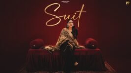 Suit Lyrics – Romy | Punjabi Song Lyrics — Lyrixwala.com