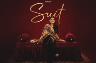 Suit Lyrics – Romy | Punjabi Song Lyrics — Lyrixwala.com