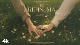 Tu Rehnuma Lyrics – Laqshay Kapoor | Hindi Song Lyrics — Lyrixwala.com