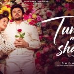 Tum Na Ho Shamil Lyrics – Sagar Jain | Hindi Song Lyrics — Lyrixwala.com
