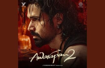 Tumhare Liye Lyrics – Shreya Ghoshal | Hindi Song Lyrics — Lyrixwala.com