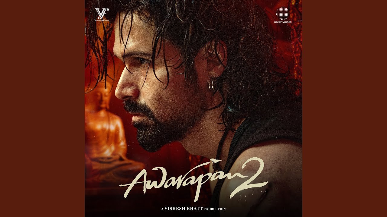 Tumhare Liye Lyrics – Shreya Ghoshal | Hindi Song Lyrics — Lyrixwala.com
