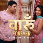 Vaaroon Forever Lyrics – Shreya Ghoshal | Mirzapur The Movie Lyrics — Lyrixwala.com