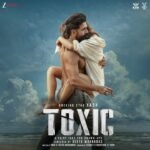 Waqt Lyrics – Vishal Mishra | Toxic Lyrics — Lyrixwala.com
