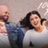 Kabutar Chine Lyrics – Bhupinder Babbal | Punjabi Song
