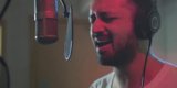 12 Bajay Lyrics – Atif Aslam