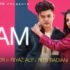Vacation Lyrics Nirvair Pannu
