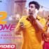 Zaalima Coca Cola Lyrics – Bhuj | Nora Fatehi | Bollywood song