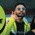 SAJNAA LYRICS BALWANT BRAR | PUNJABI SONG LYRICS