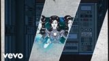 34+35 Remix Lyrics Ariana Grande X Doja Cat X Megan Thee Stallion