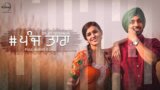 5 TAARA LYRICS – Diljit Dosanjh