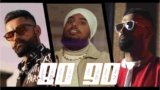 80 90 Te Lyrics Amrit Maan x Garry Sandhu | Punjabi song 2021