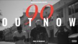 90s Lyrics King | Hindi Song