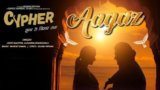 AAGAZ LYRICS – Cypher