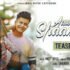 KALA SUIT LYRICS – Zohaib Aslam – Bohemia – Kala Tika