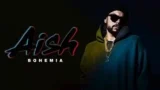 AISH LYRICS  BOHEMIA | RAP