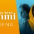 LONDON LYRICS Roshan Prince