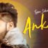 AJJ SINGH GARJEGA LYRICS – Kesari
