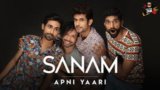 APNI YAARI LYRICS – Sanam
