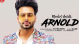 ARNOLD LYRICS – Mankirt Aulakh