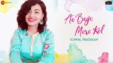 Aa baija mere kol lyrics sonnal pradhaan | aditya dev