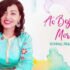 Knock Lyrics Himmat Sandhu | Garry Sandhu