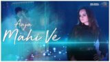 Aaja Mahi Ve Lyrics – Aditi Singh Sharma