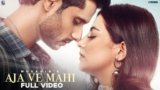 Aaja Ve Mahi Lyrics Musahib