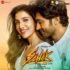 Suna Hai Lyrics – Sanak | Shreya Ghoshal | Female Version | Bollywood song
