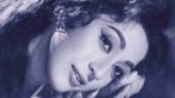 Aap Ki Nazron Ne Samjha Lyrics – Anpadh | Lata Mangeshkar | Bollywood song