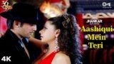 Aashiqui Mein Teri Lyrics 36 China Town | Himesh Reshammiya