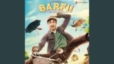 Aashiyan Lyrics – Barfi | Shreya Ghoshal | Hindi Bollywood song